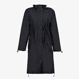 Mountain Peak 2 in 1 dames parka regenjas