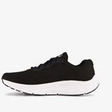 Go Run Consistent 2.0 hardloopschoenen