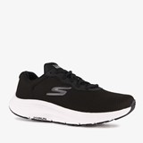Skechers Go Run Consistent 2.0 hardloopschoenen