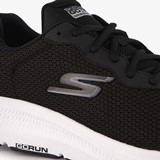 Go Run Consistent 2.0 hardloopschoenen