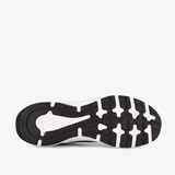 Go Run Consistent 2.0 hardloopschoenen