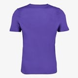 Essentials 2 Color No. 1 heren sport T-shirt