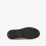 Dames sneakers zwart