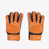 Dutchy keeperhandschoenen