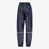 Kinder regenbroek reflecterend