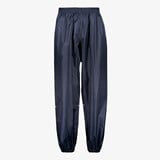 Mountain Peak heren dames regenbroek reflecterend