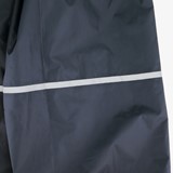 Kinder regenbroek reflecterend