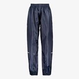 Mountain Peak kinder regenbroek reflecterend