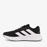 Galaxy 7 heren hardloopschoenen zwart