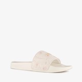 Puma Leadcat 2.0 Crafted Flowers badslippers