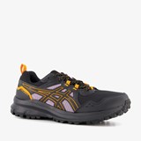 Asics Trail Scout 3 dames hardloopschoenen