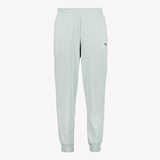 Puma Essentials 2 Color No. 1 Logo joggingbroek
