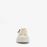 Dames sneakers goud
