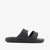 Adidas Znscape dames slippers zwart online bestellen | Scapino