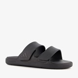 Adidas Znscape dames slippers zwart