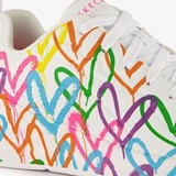 JGoldcrown: Uno Lite - Heart of Hearts