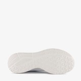 JGoldcrown: Uno Lite - Heart of Hearts