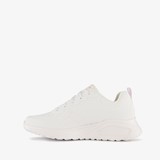 JGoldcrown: Uno Lite - Heart of Hearts