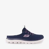 Summits – Swift Step dames instappers