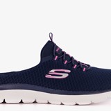 Summits – Swift Step dames instappers