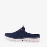 Summits – Swift Step dames instappers