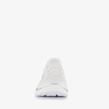 Slip-ins: Summits Diamond Dream sneakers