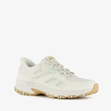 Skechers Slip-ins Hillcrest wandelschoen cat. A