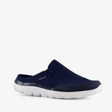 Skechers Summits Vindicator heren instappers