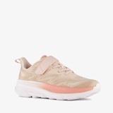 Osaga meisjes sportschoenen roze