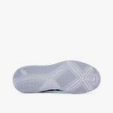 Gel-Dedicate 8 heren padelschoenen blauw