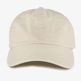 Dames pet beige