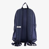 Phase II rugzak blauw 20 liter