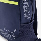 Phase II rugzak blauw 20 liter