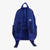 LK BP 3BAR kinder rugzak blauw 10 liter