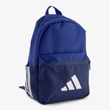 Adidas LK BP 3BAR kinder rugzak blauw 10 liter