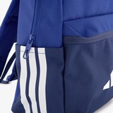 LK BP 3BAR kinder rugzak blauw 10 liter