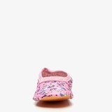 Balletschoenen unicorn