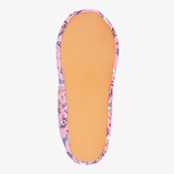 Balletschoenen unicorn