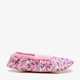 Balletschoenen unicorn