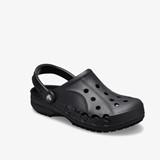 Crocs Baya Clog dames klompen zwart