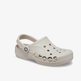 Crocs Baya Clog dames klompen beige