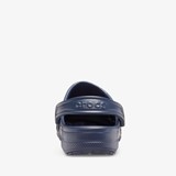 Baya Clog heren klompen blauw