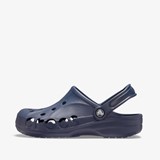 Baya Clog heren klompen blauw
