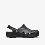 Baya Clog heren klompen zwart