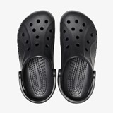 Baya Clog heren klompen zwart