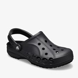 Crocs Baya Clog heren klompen zwart