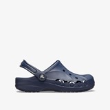 Baya Clog heren klompen blauw