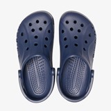 Baya Clog heren klompen blauw