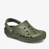 Crocs Baya Clog heren klompen groen