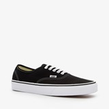 Classic Authentic heren sneakers
